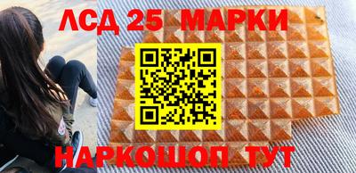 прущая мука Чебоксары