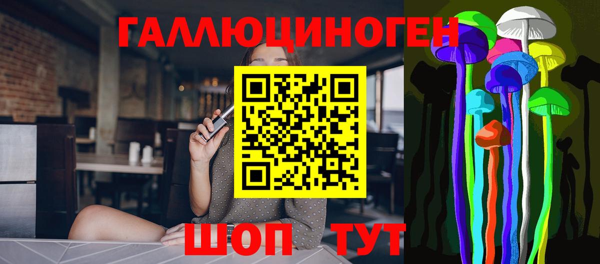Псилоцибиновые грибы Cubensis Волжский